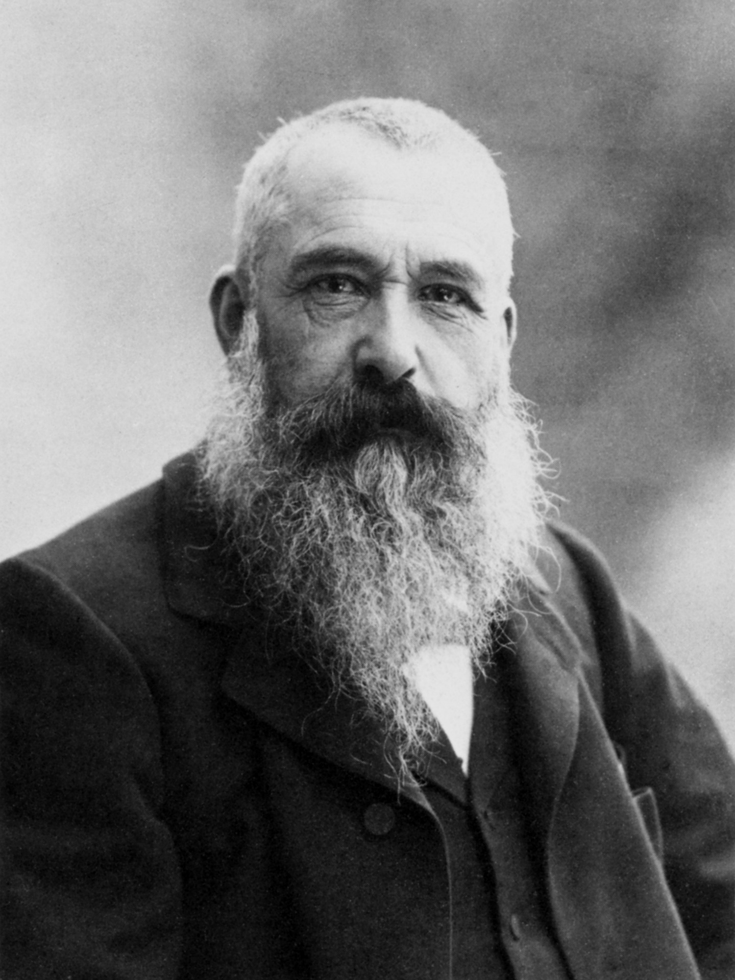 Claude Monet 1840-1926.jpg