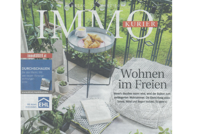 698x452 2019 Kurier Immo Interview Titelblatt.jpg