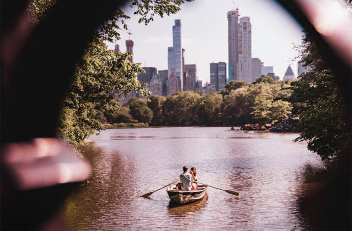 689x452 New York City Central Park.jpg