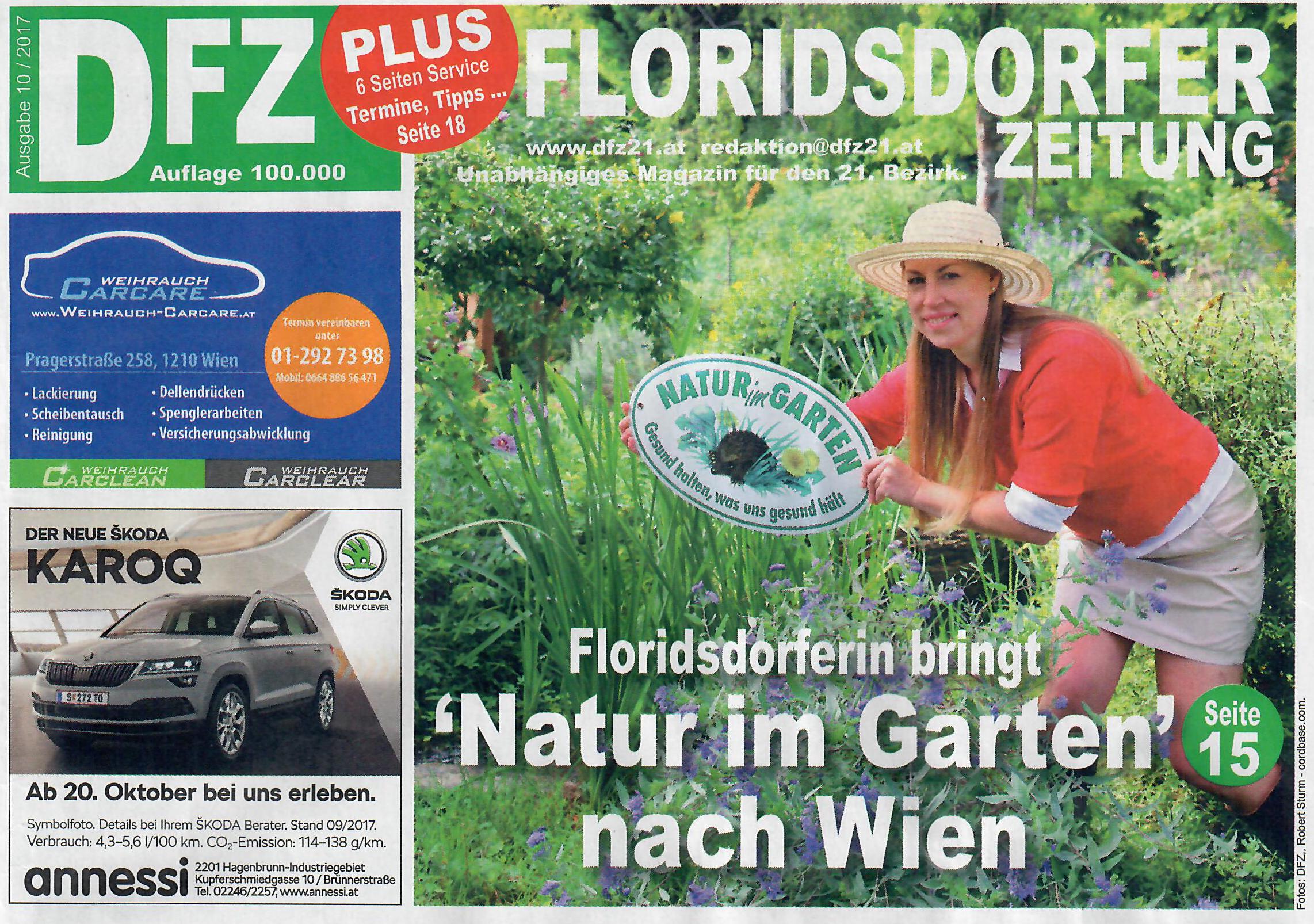 2017 09 dFZ Natur im Garten Artikel Titel.jpeg