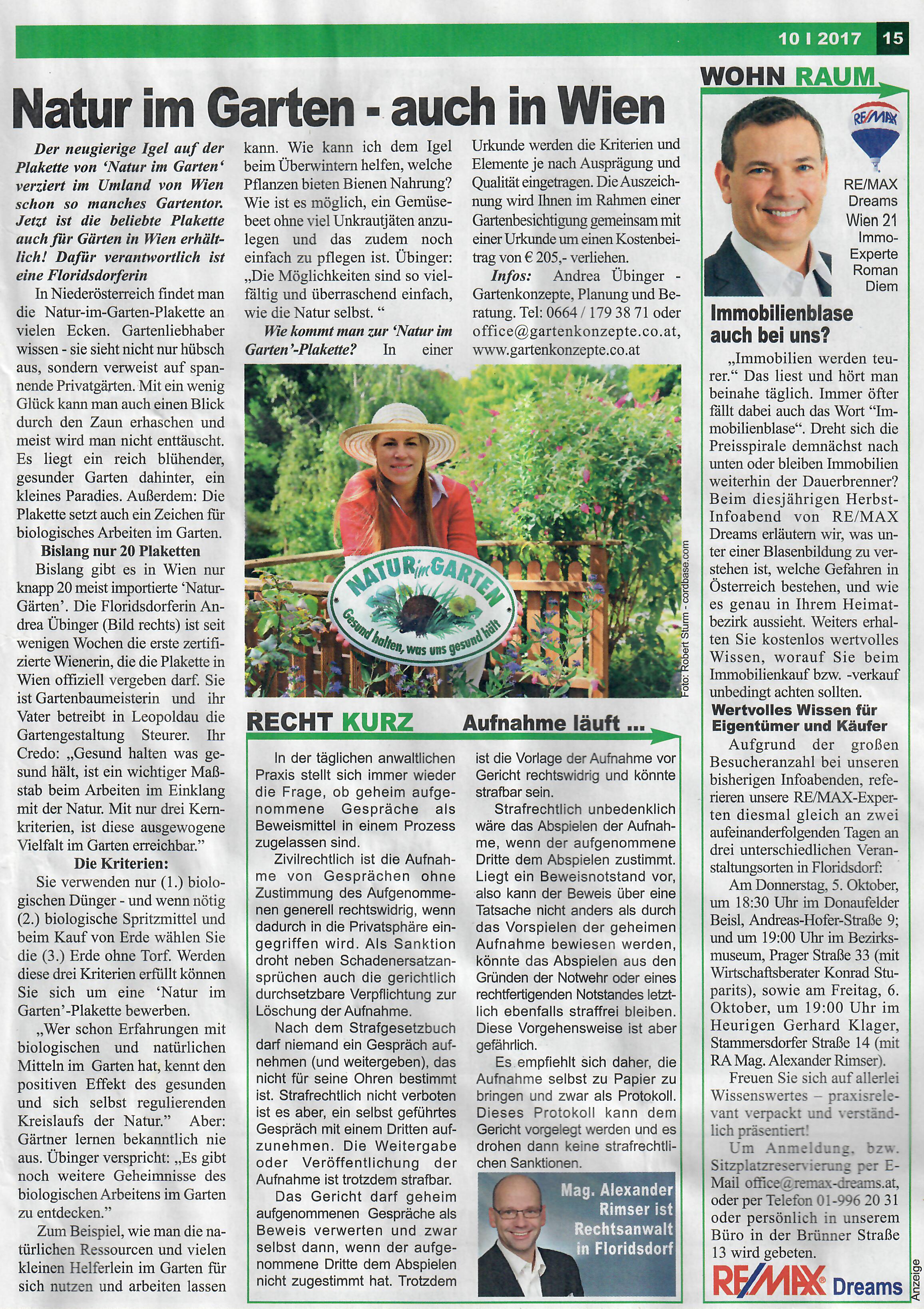 2017 09 dFZ Natur im Garten Artikel i.jpeg