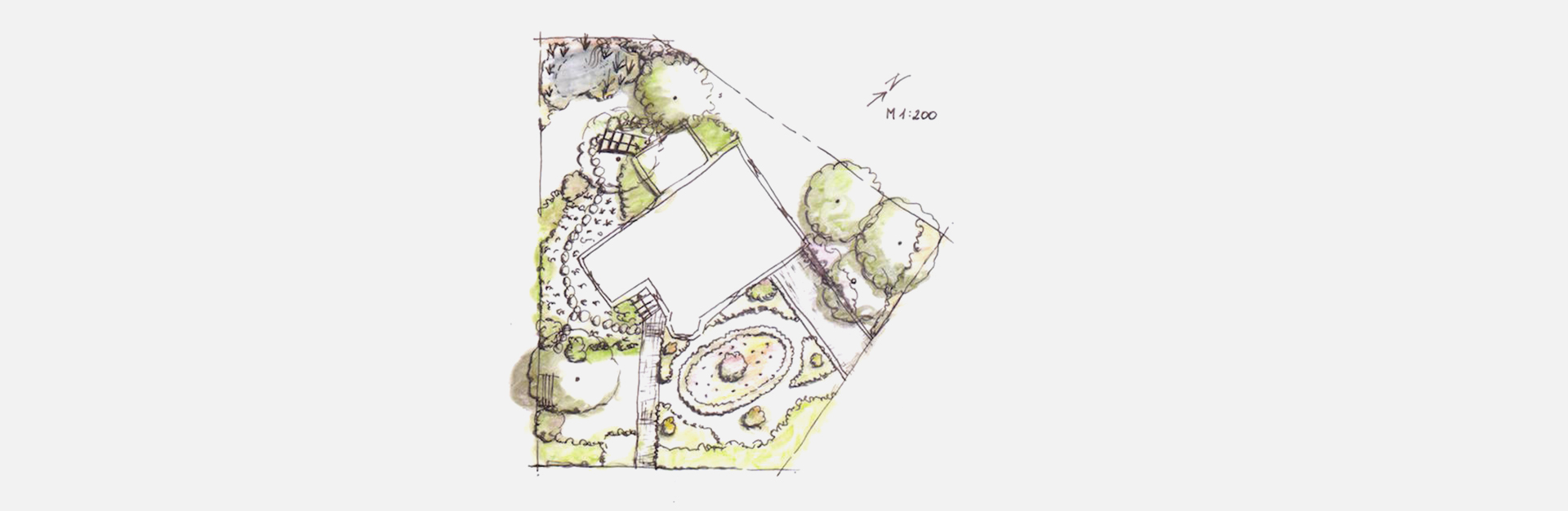 BigTop Projekt 8 plan.jpg