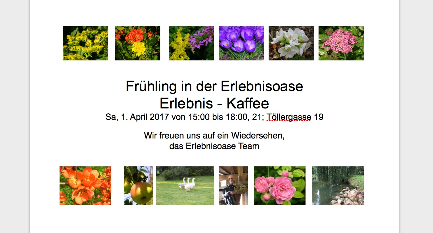 2017_Frühling_in_der_Erlebnisoase.jpg