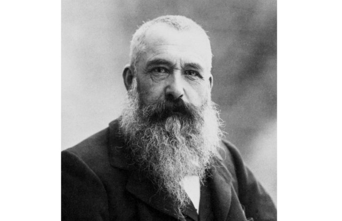 698x452 Claude_Monet_1840-1926.jpg